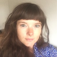 Emma Storgaard Beck