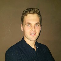 Klaas-Jan Bisschop