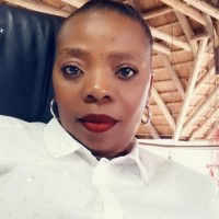Samu Mpunzi