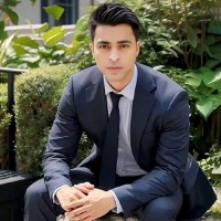 Atul Pandey