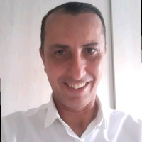 Fabio Pereira