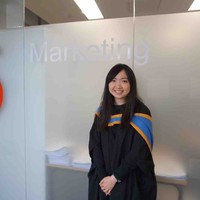 Ching-Hui Yang