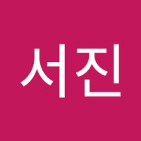 정서진