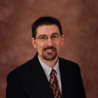 Kenneth Martin