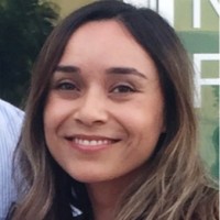 Jessica Johnson