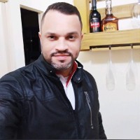 Marcelo Cardoso