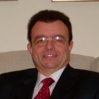 Pierre Verbruggen