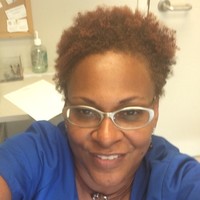 Donna Martin