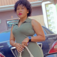 Diana Mwambapa