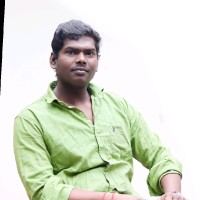 Muthu Kumaran