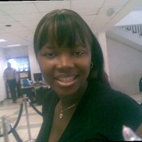 Yetunde Adeyemo
