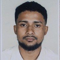 Emmanuel Kioko