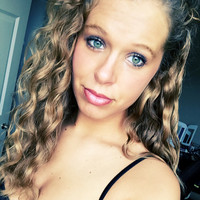 Kelsie Lunsford