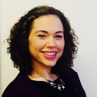 Elaine Ward