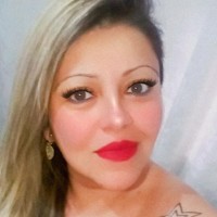 Vanessa Appolinário Pereira