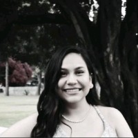 Amanda Yadira Monzon