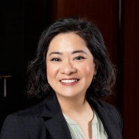 Mimi Lai (CPA, CA)