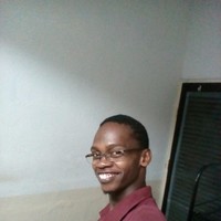Juma Hemedi Guzo