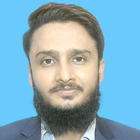 Mohammad Rehan Khan