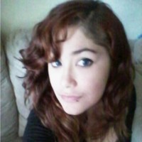 Brittany Gomez