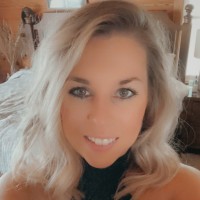 Erika Johnston