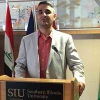 Ammar Al-Temimi