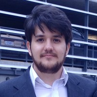 Ignacio C.