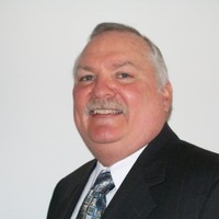 Alan Coyne, CPA