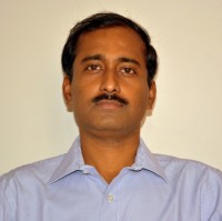 Jyotirmoy Ghosh