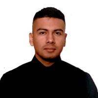 Jhonatan Daniel Basante Chamorro