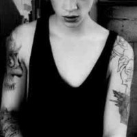 Brent Taylor