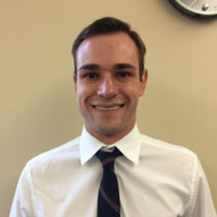 Jared Matijevich