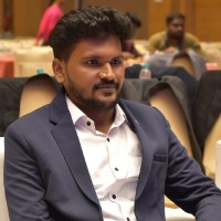 Muthupitchiya P