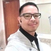Mark Anthony Pasaylo
