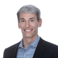 Tim Jansen, Cfp ®, Qka, Qpfc