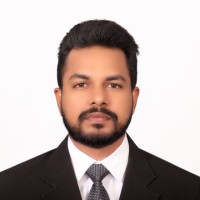 Lahiru Milinda Vidyapathi