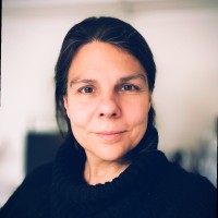 Vanja Lindvall