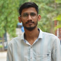 Mukund Kulkarni