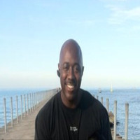 Ricky Lofton