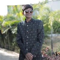 Mandaliya Viral