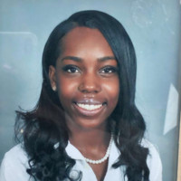 Bria Comer