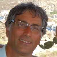 Alessandro Pisoni