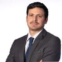 Luca Polloni