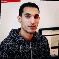 Brahim Rahmouni