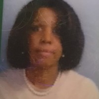 Lois Harvin-Ravin