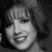 Karen Wolicki-Peasley