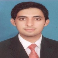 Mubashir Abbas
