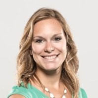 Amanda Groen