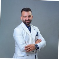SEDAT KARA