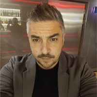 Antonino Messina